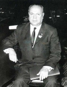 В.А.-Гранаткин-1970-е-гг